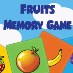 Kids memory game with admob 2020 codermarket.png