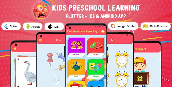 kids-preschool-learning-flutter-android-ios-app-codermarket.png Kids preschool learning flutter android ios app codermarket.png