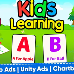 Kids preschool learning games ready for publish kids games codermarket.png