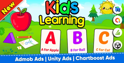 Kids preschool learning games ready for publish kids games codermarket.png