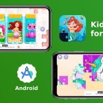 Kids puzzles for girls game puzzles for girls game puzzles game with.jpg