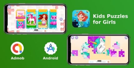 Kids puzzles for girls game puzzles for girls game puzzles game with.jpg