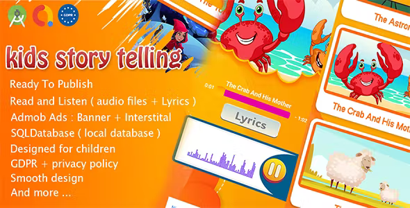 kids-stories-telling-audio-lyrics-codermarket.png Kids stories telling audio lyrics codermarket.png