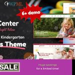 Kidscenter kindergarten and kid care education wordpress theme codermarket.jpg