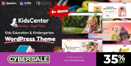 Kidscenter kindergarten and kid care education wordpress theme codermarket.jpg