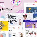 Kidsy kids store and baby shop woocommerce theme codermarket.png