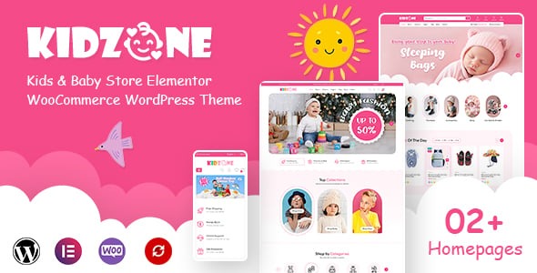 kidzone-kids-baby-store-elementor-woocommerce-wordpress-theme-codermarket.jpg Kidzone kids baby store elementor woocommerce wordpress theme codermarket.jpg