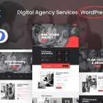 Kimox digital agency services wordpress theme rtl codermarket.jpg