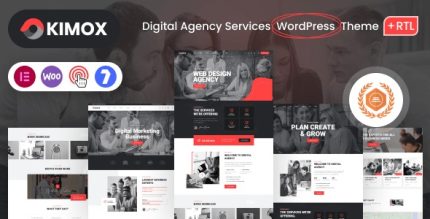 Kimox digital agency services wordpress theme rtl codermarket.jpg
