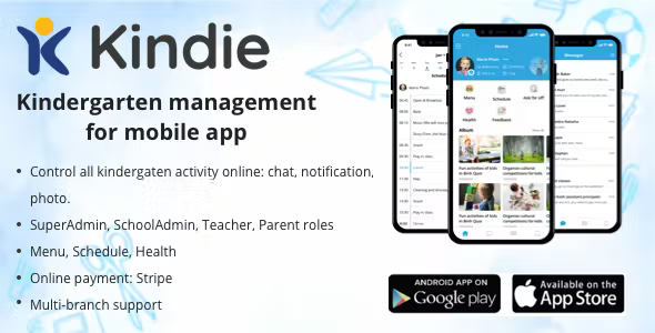 kindie-app-multi-branch-kindergarten-management-mobile-app-codermarket.png Kindie app multi branch kindergarten management mobile app codermarket.png
