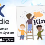 Kindie web multi branch kindergarten management software codermarket.png
