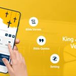 King james bible verse audio audio bible holy bible kjv daily bible.jpeg