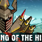 King of the hill codermarket.png