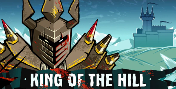 king-of-the-hill-codermarket.png King of the hill codermarket.png