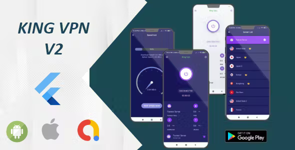 king-vpn-v2-flutter-with-unlimited-server-codermarket.png King vpn v2 flutter with unlimited server codermarket.png