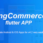 Kingcommerce app multi vendor ecommerce android and ios flutter app .png