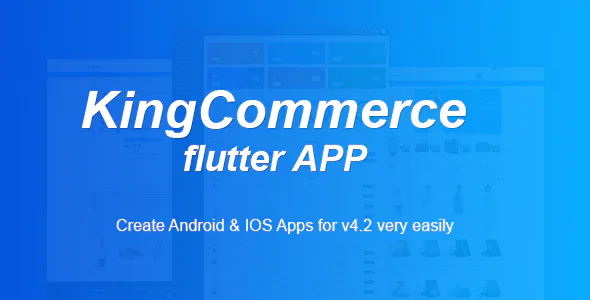 kingcommerce-app-multi-vendor-ecommerce-android-and-ios-flutter-app-.png Kingcommerce app multi vendor ecommerce android and ios flutter app .png