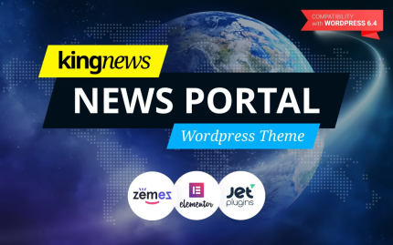 Kingnews news portal magazine wordpress theme.png