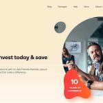 Kingsmen investment platform codermarket.jpg