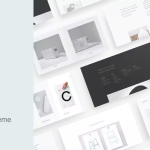 Kinsey ajax agency wordpress theme codermarket.png