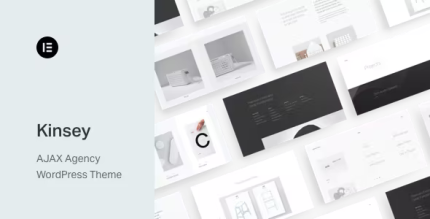 Kinsey ajax agency wordpress theme codermarket.png