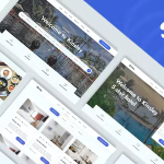 Kinsley hotel wordpress theme codermarket.png