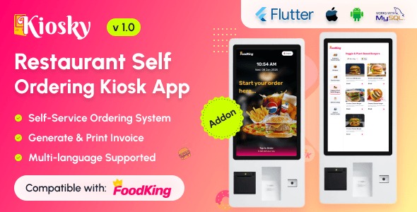 kiosky-restaurant-self-ordering-kiosk-app-for-foodking-codermarket.jpg Kiosky restaurant self ordering kiosk app for foodking codermarket.jpg