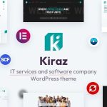 Kiraz it services and software wordpress theme codermarket.jpg