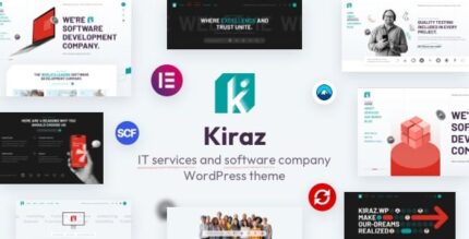 Kiraz it services and software wordpress theme codermarket.jpg