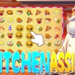 Kitchen assistant codermarket.jpg