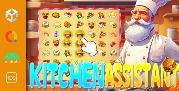 kitchen-assistant-codermarket.jpg Kitchen assistant codermarket.jpg