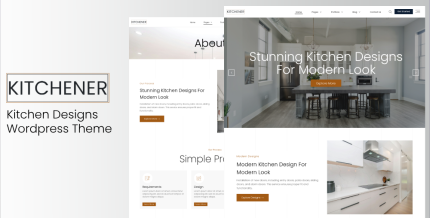 Kitchener kitchen design wordpress theme.png