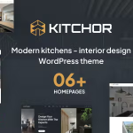 Kitchor interior design wordpress theme codermarket.png
