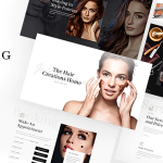 Kitring a beauty hair salon wordpress theme codermarket.png