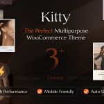 Kitty fashion clothing furniture wordpress theme codermarket.jpg