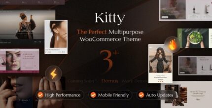 Kitty fashion clothing furniture wordpress theme codermarket.jpg