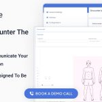 Kivicare encounter body chart add on codermarket.jpeg