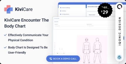 Kivicare encounter body chart add on codermarket.jpeg