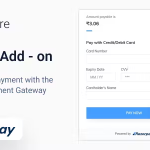 Kivicare razorpay payment gateway codermarket.png