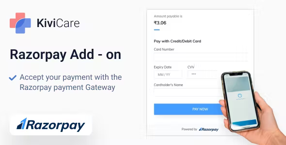 kivicare-razorpay-payment-gateway-codermarket.png Kivicare razorpay payment gateway codermarket.png