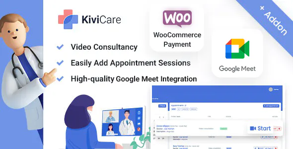 kivicare-tm-google-meet-telemed-and-woocommerce-payment-gateway-add-on-.png Kivicare tm google meet telemed and woocommerce payment gateway add on .png
