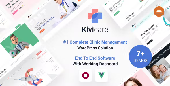 kivicare-tm-medical-clinic-patient-management-wordpress-solution-.png Kivicare tm medical clinic patient management wordpress solution .png