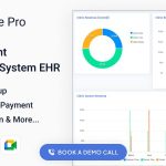 Kivicare tm pro clinic and patient management system ehr add on .jpg