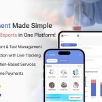 Kivilabs multi vendor medical lab home sample collection laravel .jpg