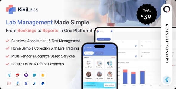 kivilabs-multi-vendor-medical-lab-home-sample-collection-laravel-.jpg Kivilabs multi vendor medical lab home sample collection laravel .jpg