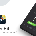 Knife hit ultimate challenge appodeal ads iap unity project .png