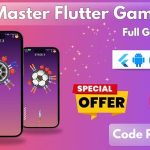 Knife master flutter mobile game app with full source code codermarket.jpeg