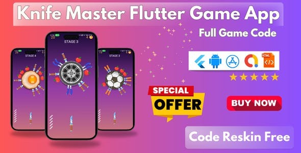 knife-master-flutter-mobile-game-app-with-full-source-code-codermarket.jpeg Knife master flutter mobile game app with full source code codermarket.jpeg