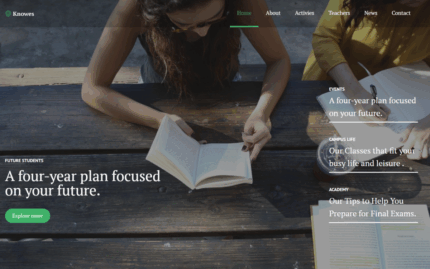 Knowes education multipurpose modern wordpress elementor theme.png