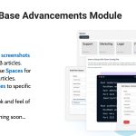 Knowledge base advancements module for perfex crm codermarket.jpg